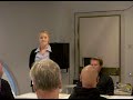 Muutos 2011 hallituksen ainoa naisjäsen 23 vuotias neito Oulusta