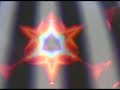 LINDA PERHACS-PARRALLOGRAMS DEUX