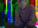 The Zookeepers - Farticle The Zookeepers - Farticle