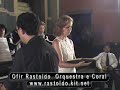 Ave Maria / Gonoud - Ofir Rastoldo Ave Maria / Gonoud - Ofir Rastoldo