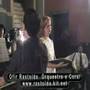 Ave Maria / Gonoud - Ofir Rastoldo