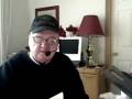 videos de Race of the Day - Phoenix Greyhound