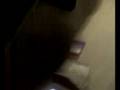 videos de ppppppaaaaaauuuuuullllll08