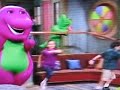 selena and demi on barney part 1