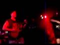 Killer Strangelet - Orchid (LIVE)