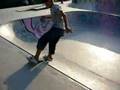 BrUnO SkAtEbOaRdInG 2006 