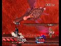 Yes!(wolf) vs Ally(Snake)