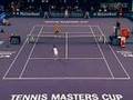robredo nadal masters 06