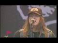 Hellacopters-Hopeles