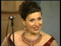 Juliette Galstian sings Offenbach Juliette Galstian sings Offenbach