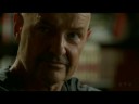 Lost s04 ep09 funny scene