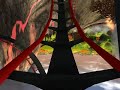 Great Valley (RCT3) Great Valley (RCT3)