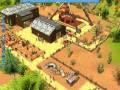 Great Valley (RCT3)