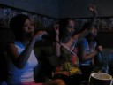 Like A Virgin...daw?!