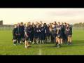 Skills School - Oldham Athletic