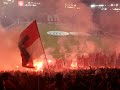 olympiacos   panathinaikos  13 1 2008