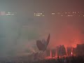 olympiacos   panathinaikos  13 1 2008