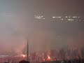olympiacos   panathinaikos  13 1 2008
