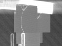 AFM,assembly,atomic