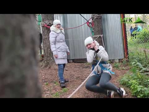 YouTube Трейлер