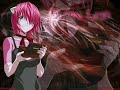 Wiiner of my Tourney and anime reccomendation! (Read Disc)