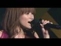mihimaruGT / いつまでも響くこのmelody ☆mihimaLIVE