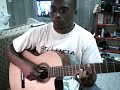 Kaiso Medley