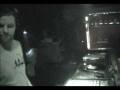Maxx Cavalerra -in the MIX- Part 1