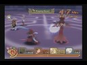 ToS2: Lloyd Combo 1 ToS2: Lloyd Combo 1