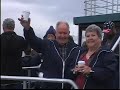 Whale Watching in Alaska