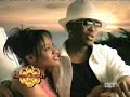 Lil Wayne feat.Slick \ Lil Wayne feat.Slick \