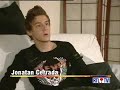 Jonatan Cerrada