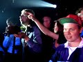 Mark Ronson + Aaron LaCrate + Busy P YOYO NYC