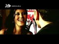 אופיר- תגידי מה נהיהעיצוב ותכנות מתקדמים , הורדות , ספורט , מוזיקה , מזרחית דיכאון , משחקים , תוכנות , סדרות ,  סרטים ,טורנירים ועוד המון המון דברים שרק חיפשת ! והכל בקליק אחד ... אז כנס גם אתה לקליק ולא תצטער.http://www.click-f.co.ilעיצוב ותכנות מתקדמים ומדהימים , הורדות , ספורט , מוזיקה , משחקים , תוכנות , סדרות , טורנירים ועוד המון המון דברים שרק חיפשת ! והכל בקליק אחד ... אז כנס גם אתה לקליק ולא תצטער. www.click-f.co.il