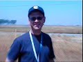 Century Hawk Pro - First Flight Century Hawk Pro - First Flight