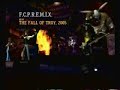 Guitar Hero III: F.C.P.R.E.M.I.X. Expert, 100%, 389k (FC)