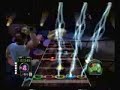 Guitar Hero III: F.C.P.R.E.M.I.X. Expert, 100%, 389k (FC)