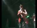 videos de banda 3 rios nacozari me acaricias