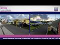 Live Video: Relay for Life  on Saturday morning