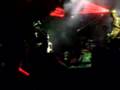 clip video I Am X Your Joy Is My Low