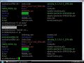 Video Aula Linux 2 - Comandos basicos parte 1