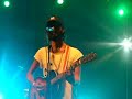 Herman Düne - Blue Moon ( cover Elvis Presley) Herman Düne - Blue Moon ( cover Elvis Presley)