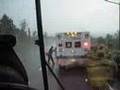 MVC @ 33mm I68