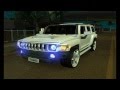 Autos T. de mi gta san andreas pc mods mp4 Video