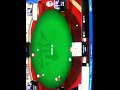 Maverick poker