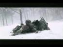 Heeding the Call Music Video