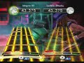 kknyrass Vs. SantoOs92 Score Duel Series - Welcome To The Neighbourhood 2x FC (Song 2 Of 7)