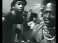 Dr. Alban - Hello Africa
