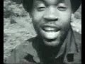 Dr. Alban - Hello Africa