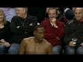 NBA Bloopers: 1st Half of 2011-12 Season